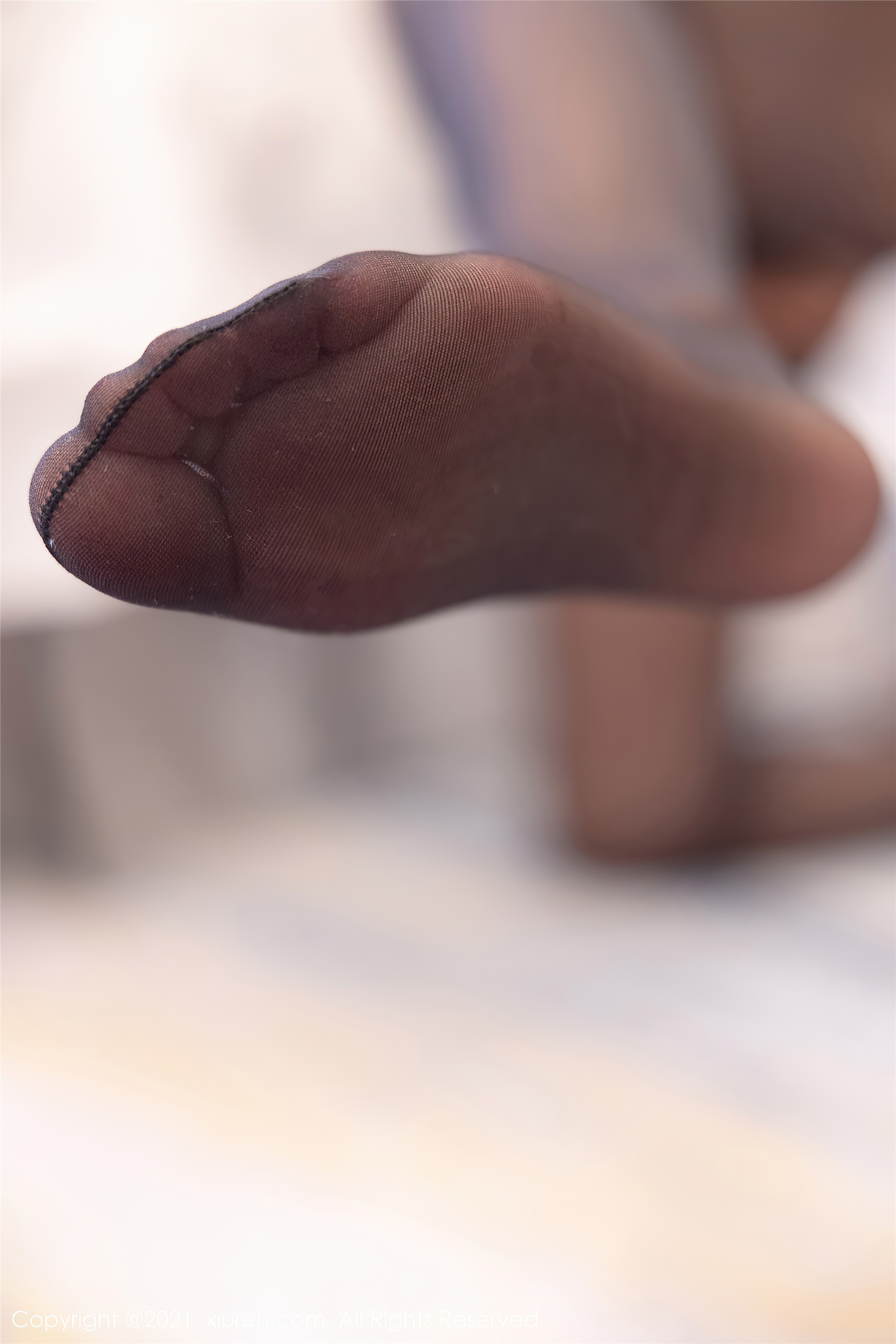 XiuRen秀人网  2021.05.19 No.3433 徐安安